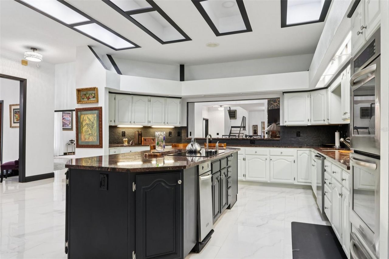 16400 Lakeshore Drive, Minneola, FL 34715 Photo