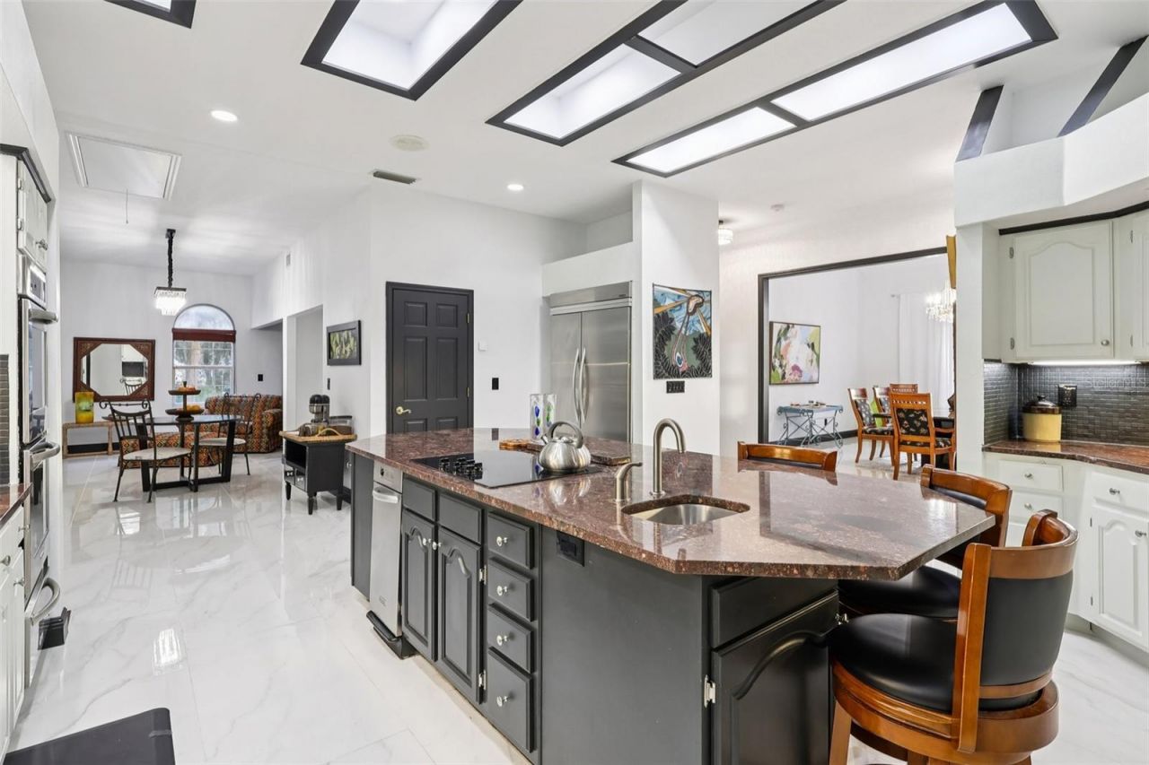 16400 Lakeshore Drive, Minneola, FL 34715 Photo