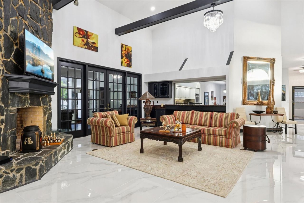 16400 Lakeshore Drive, Minneola, FL 34715 Photo