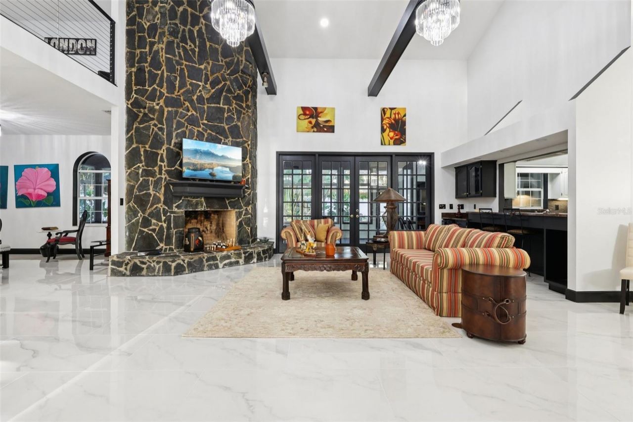 16400 Lakeshore Drive, Minneola, FL 34715 Photo