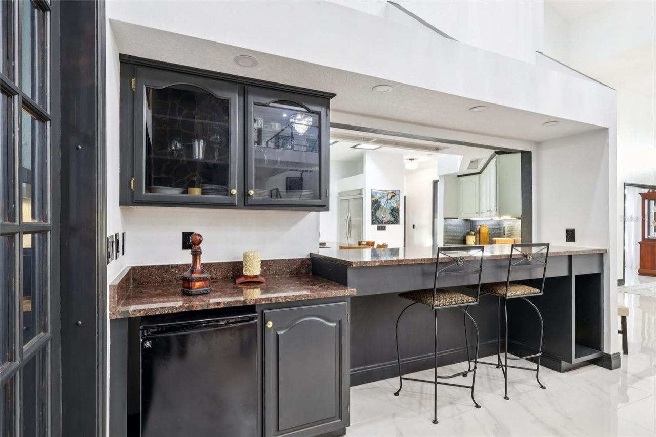 16400 Lakeshore Drive, Minneola, FL 34715 Photo