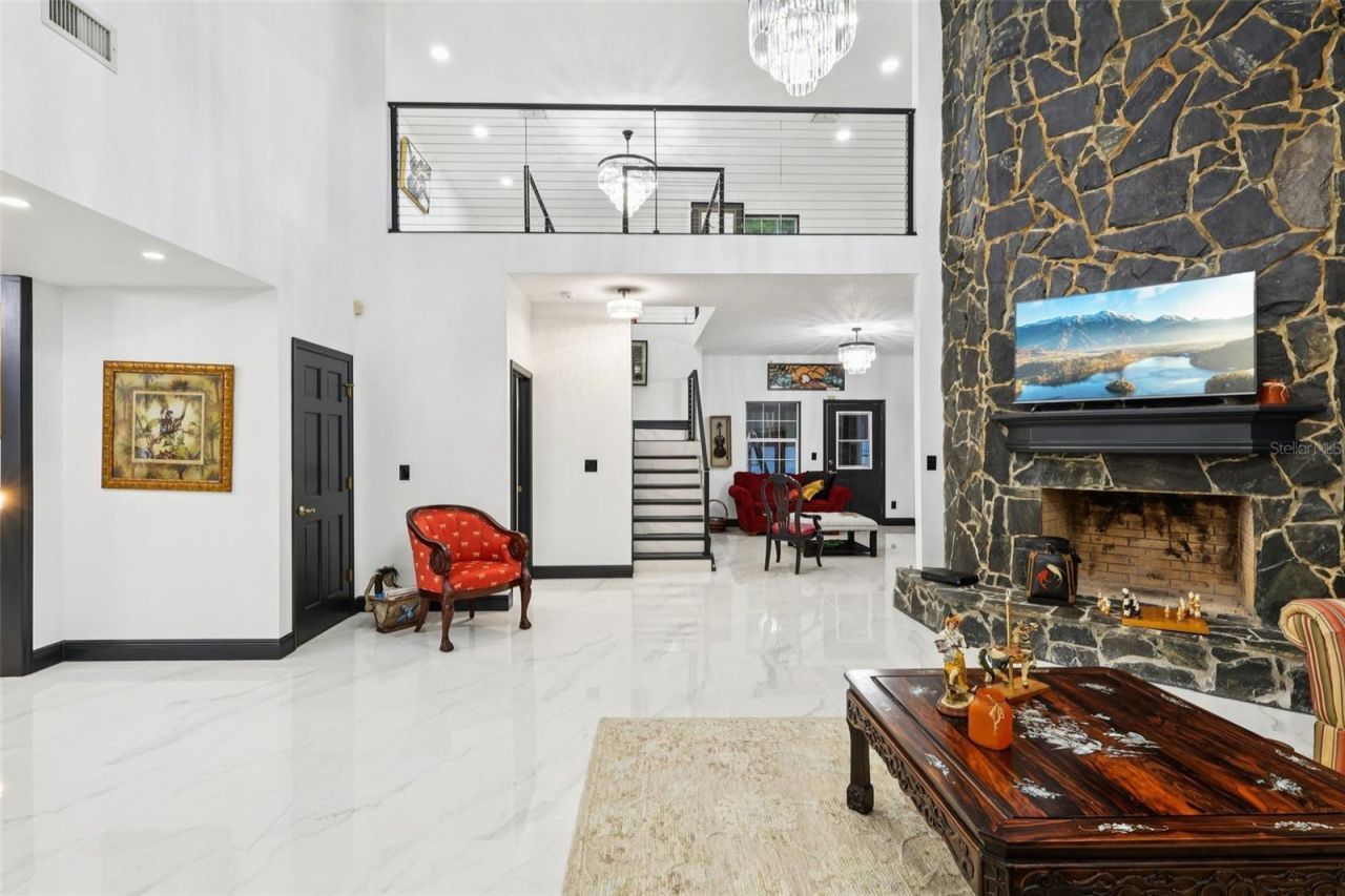 16400 Lakeshore Drive, Minneola, FL 34715 Photo