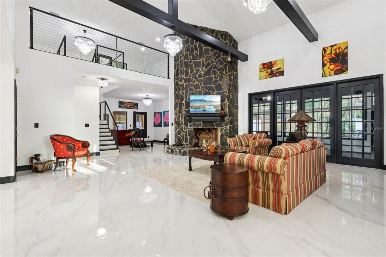 16400 Lakeshore Drive, Minneola, FL 34715 Photo