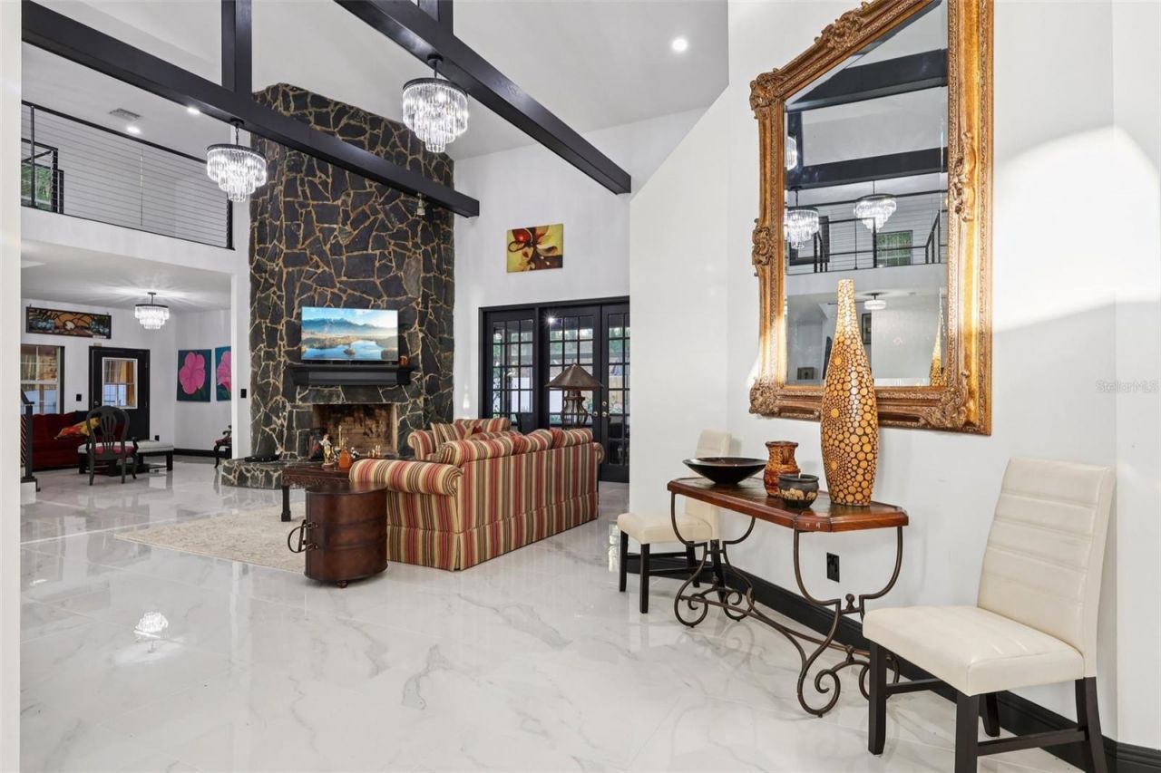 16400 Lakeshore Drive, Minneola, FL 34715 Photo