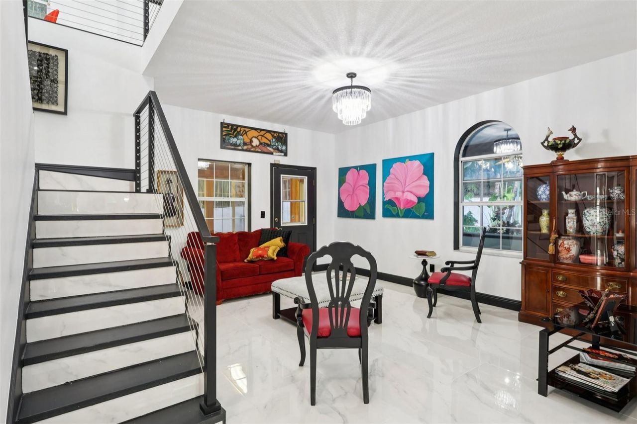 16400 Lakeshore Drive, Minneola, FL 34715 Photo