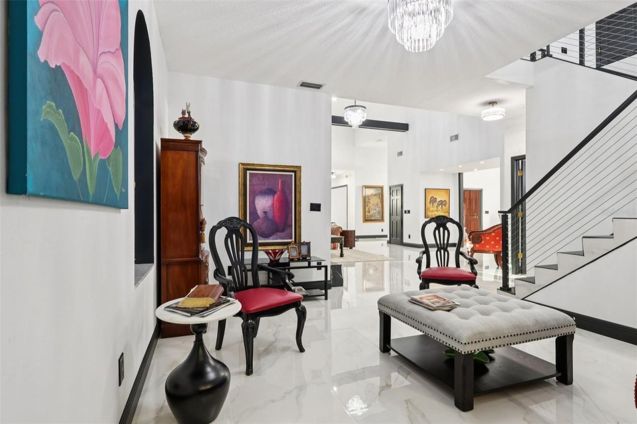 16400 Lakeshore Drive, Minneola, FL 34715 Photo