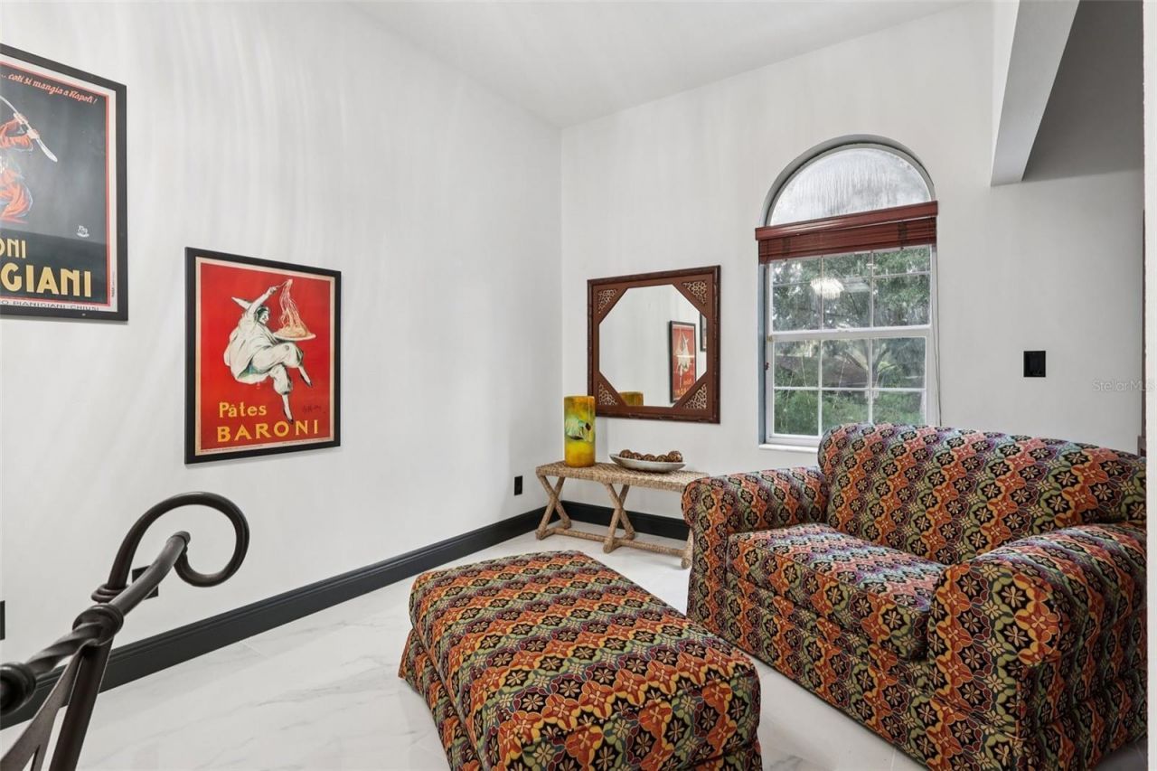 16400 Lakeshore Drive, Minneola, FL 34715 Photo