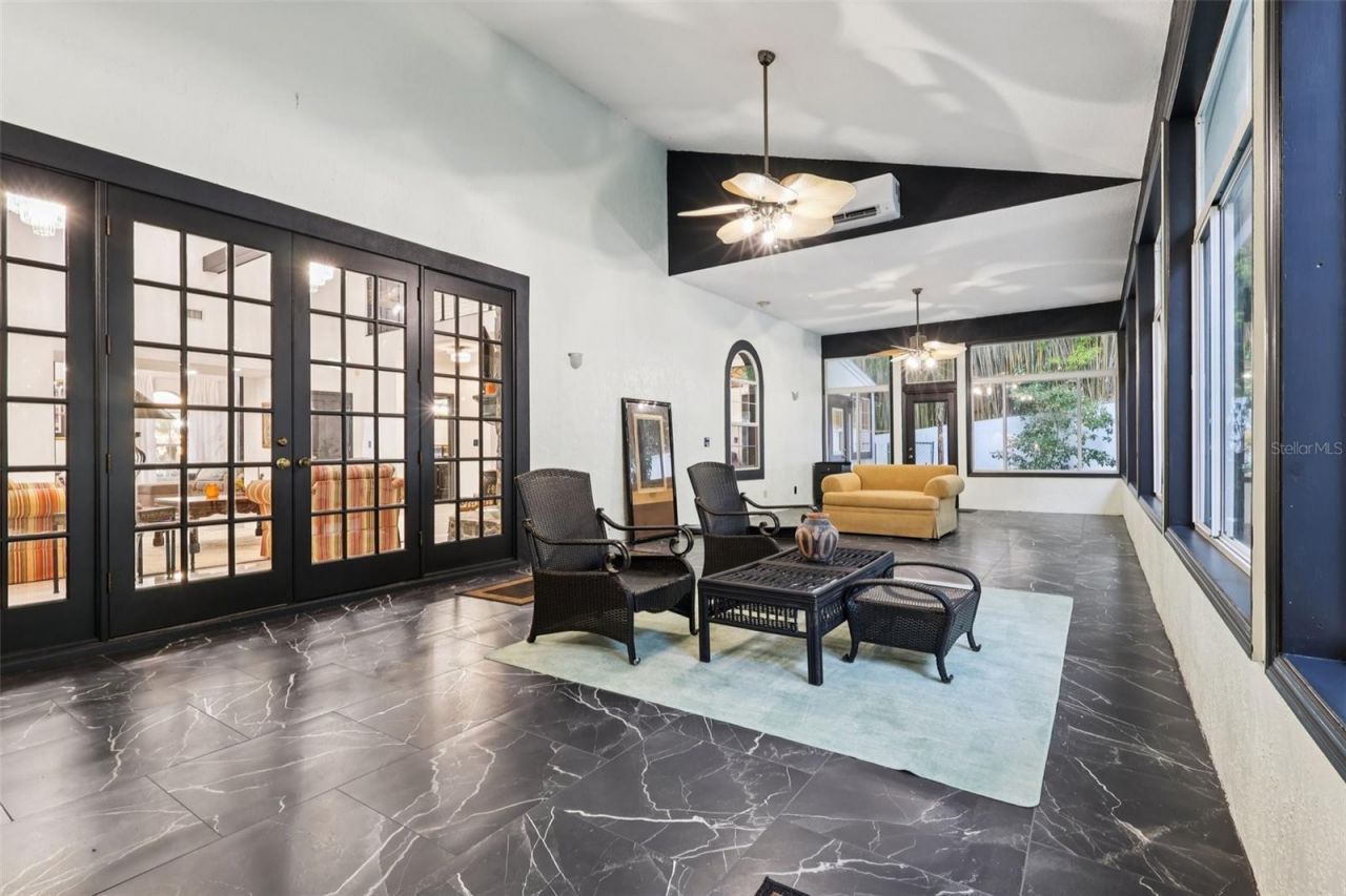 16400 Lakeshore Drive, Minneola, FL 34715 Photo