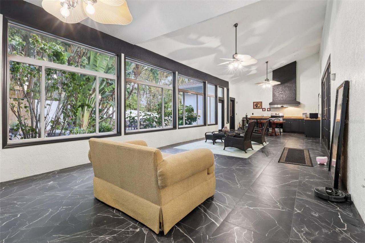 16400 Lakeshore Drive, Minneola, FL 34715 Photo