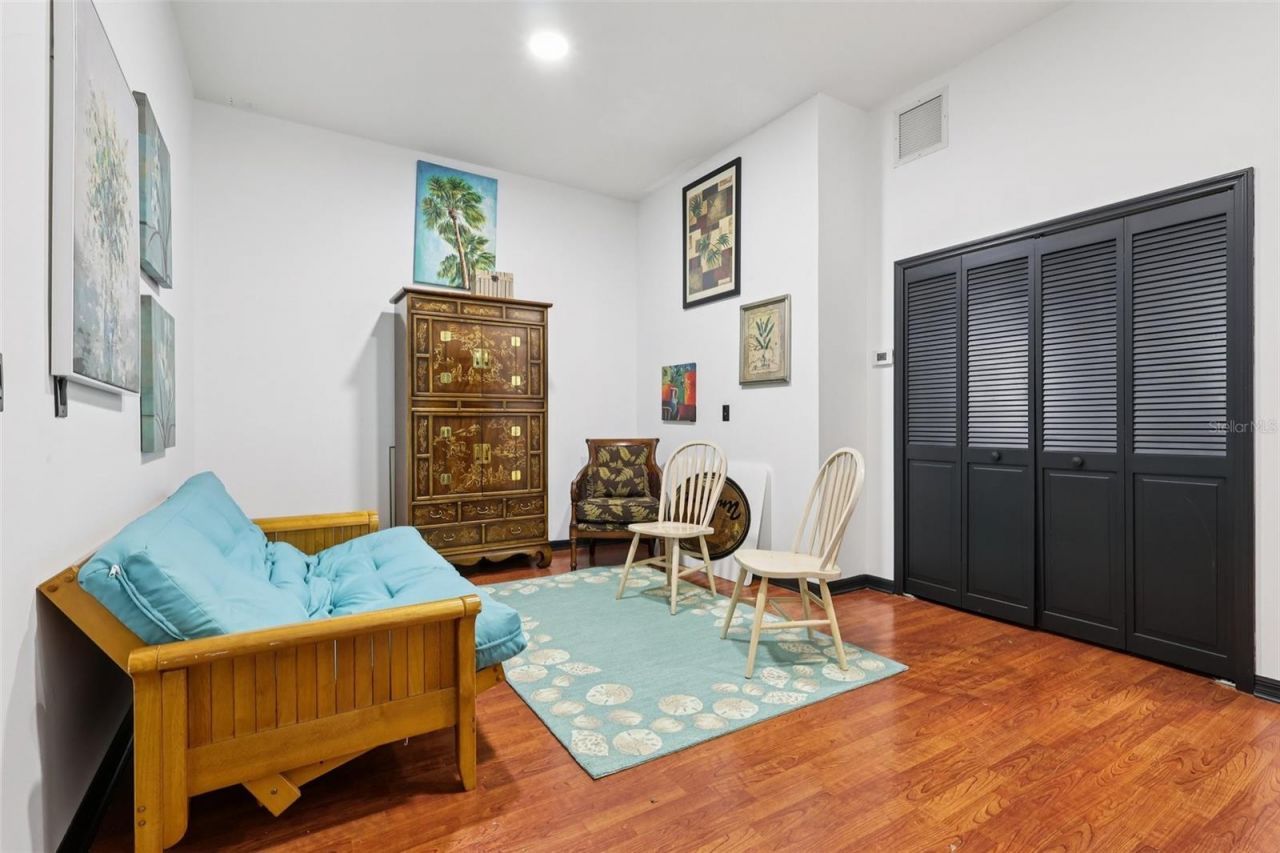 16400 Lakeshore Drive, Minneola, FL 34715 Photo