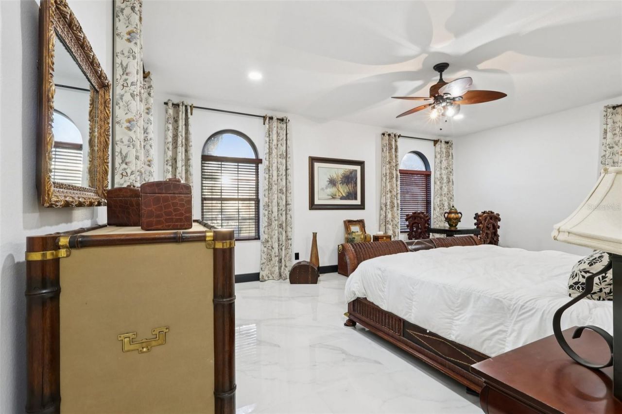 16400 Lakeshore Drive, Minneola, FL 34715 Photo