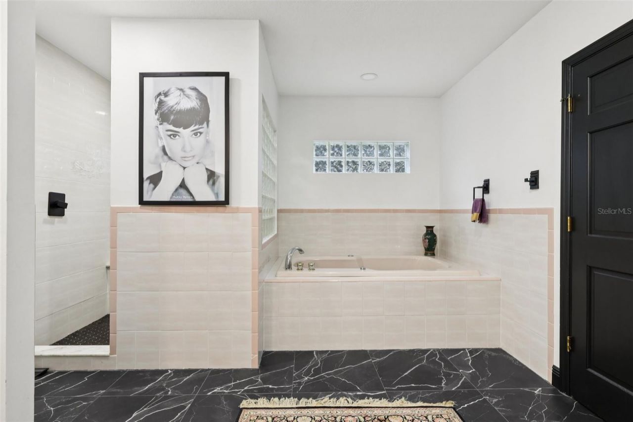 16400 Lakeshore Drive, Minneola, FL 34715 Photo