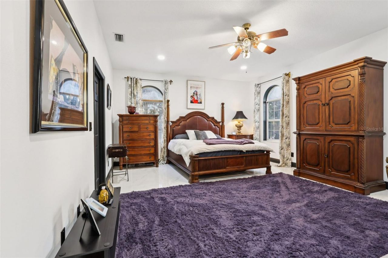 16400 Lakeshore Drive, Minneola, FL 34715 Photo