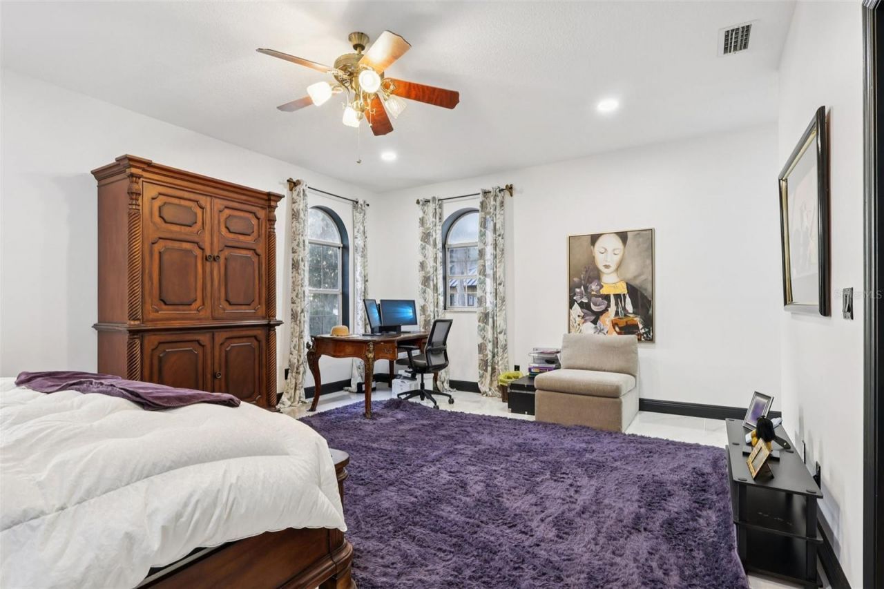 16400 Lakeshore Drive, Minneola, FL 34715 Photo