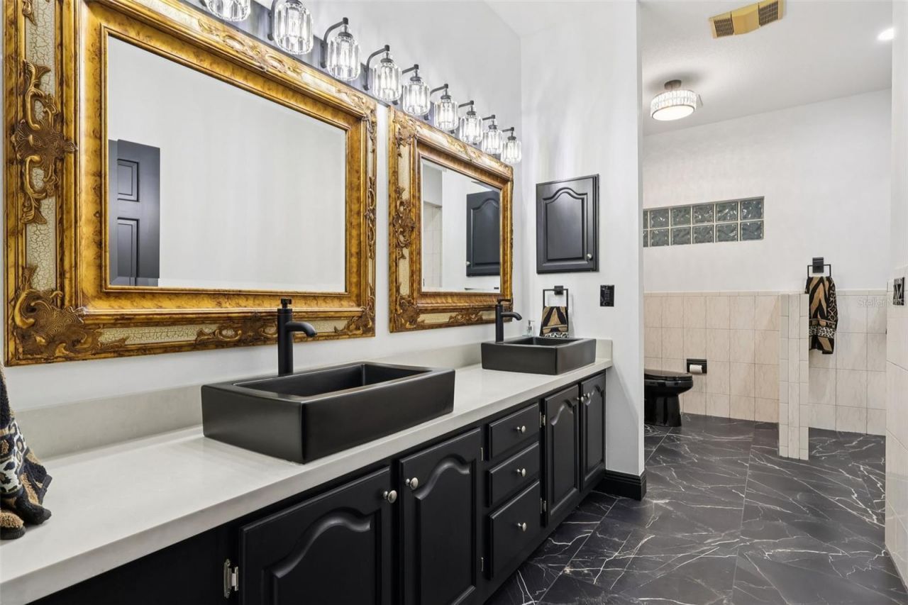 16400 Lakeshore Drive, Minneola, FL 34715 Photo