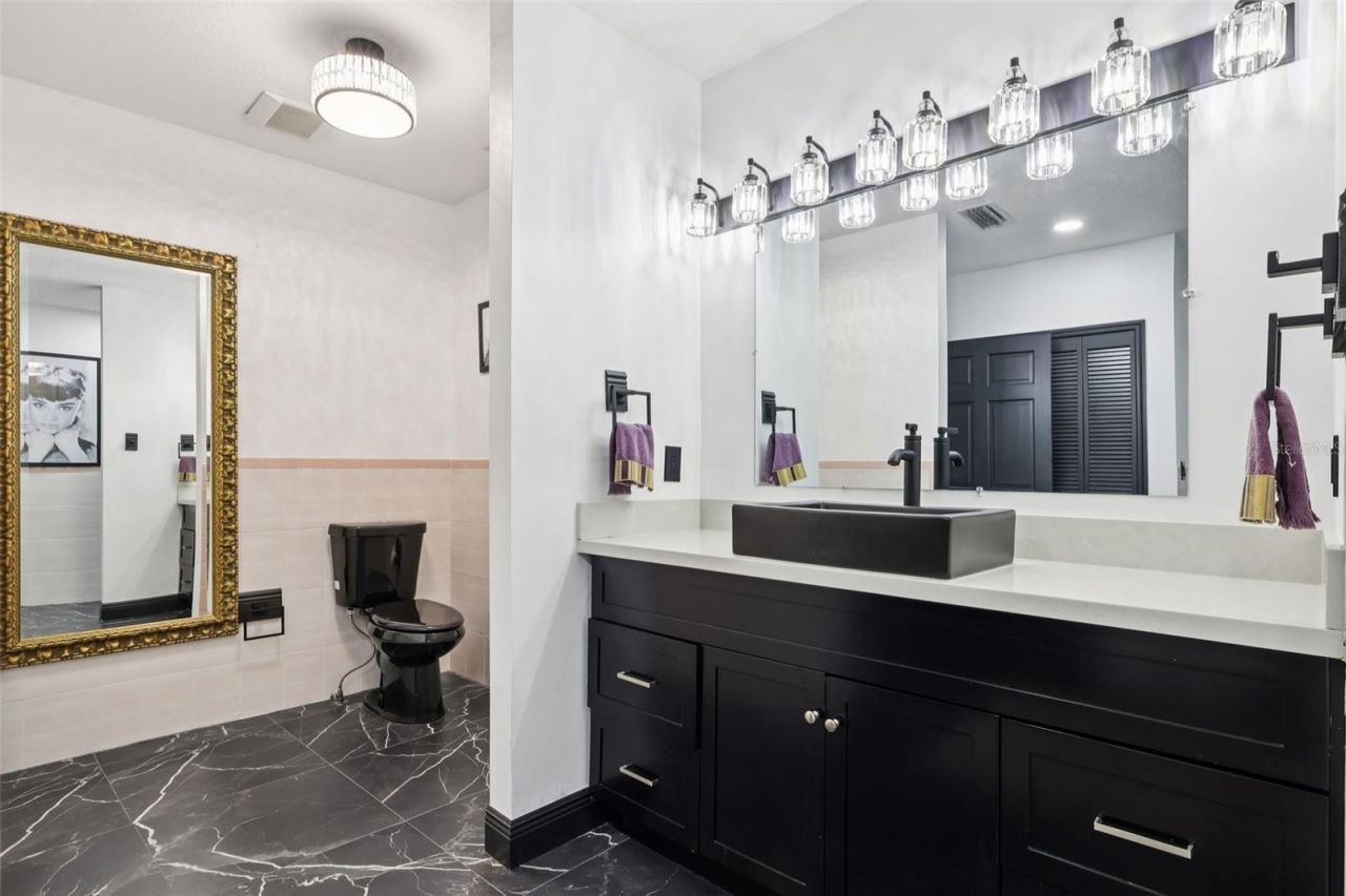 16400 Lakeshore Drive, Minneola, FL 34715 Photo