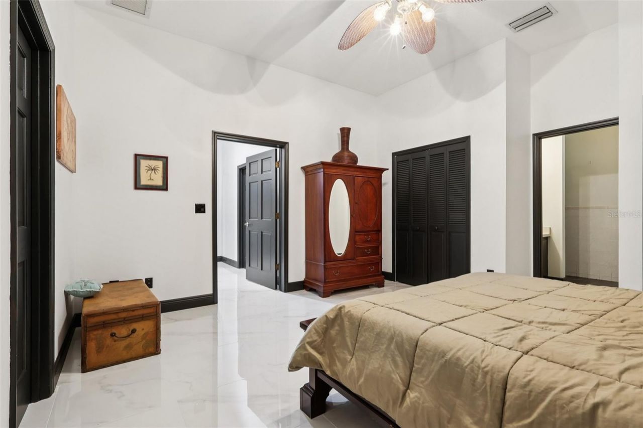 16400 Lakeshore Drive, Minneola, FL 34715 Photo