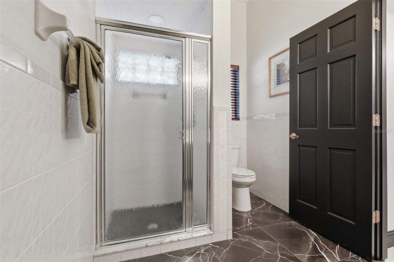 16400 Lakeshore Drive, Minneola, FL 34715 Photo