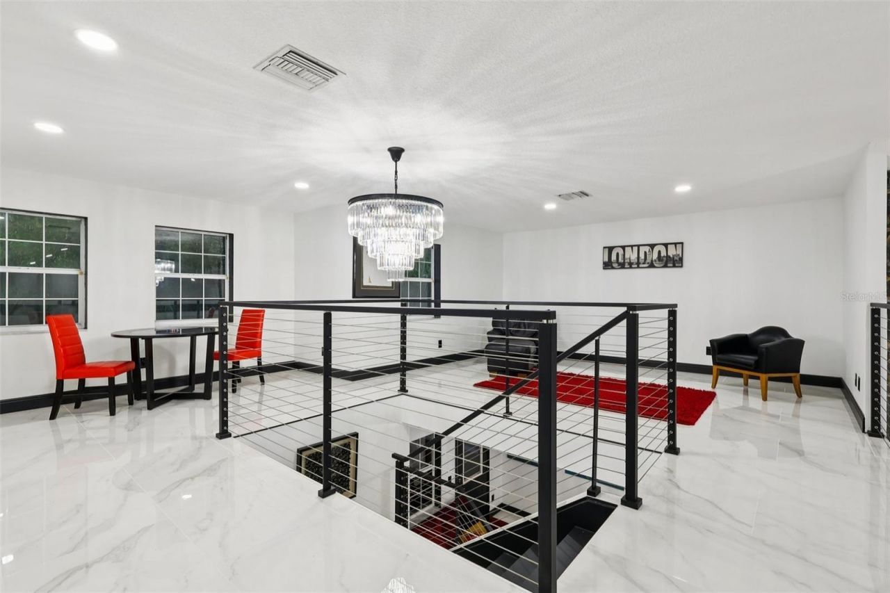 16400 Lakeshore Drive, Minneola, FL 34715 Photo