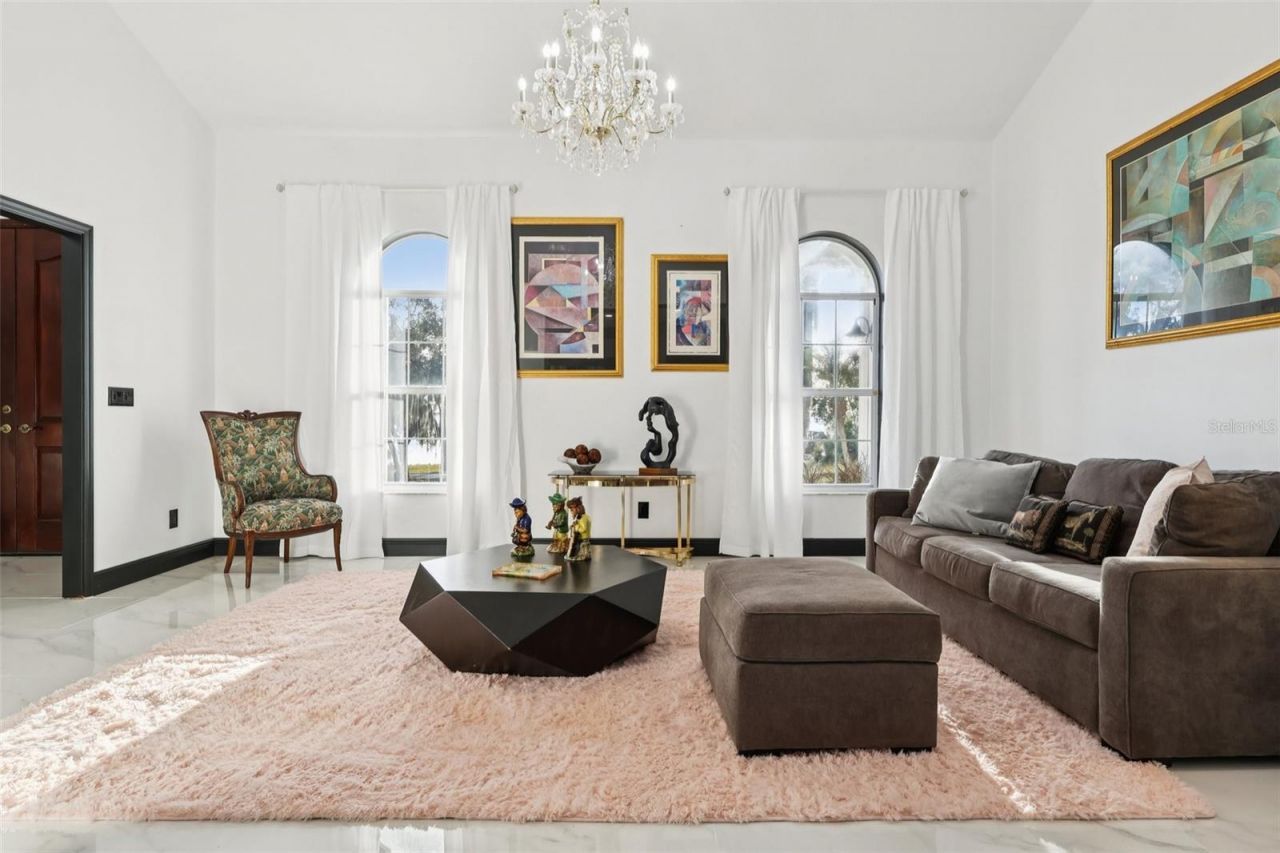 16400 Lakeshore Drive, Minneola, FL 34715 Photo