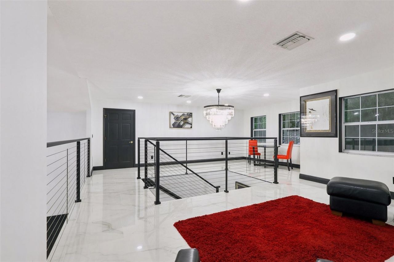 16400 Lakeshore Drive, Minneola, FL 34715 Photo