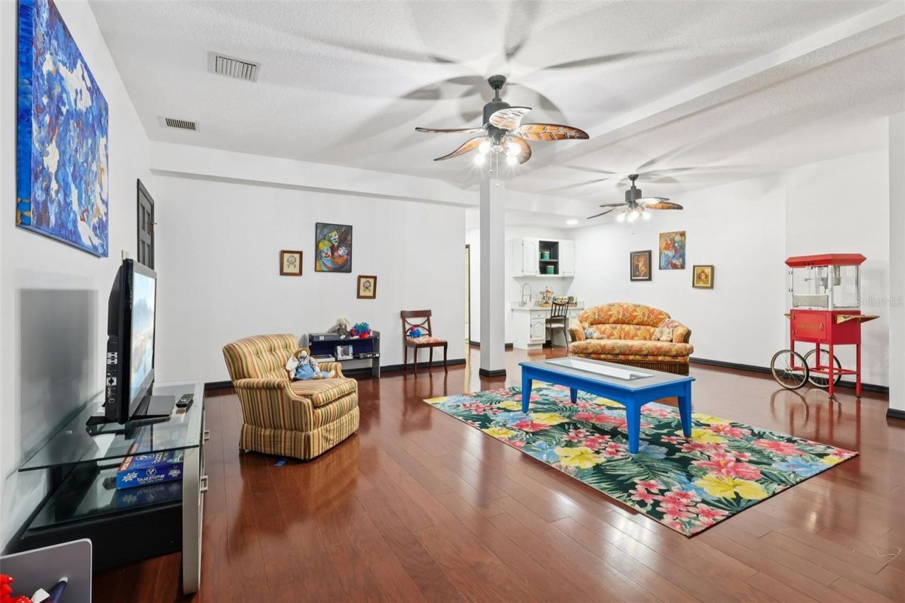 16400 Lakeshore Drive, Minneola, FL 34715 Photo