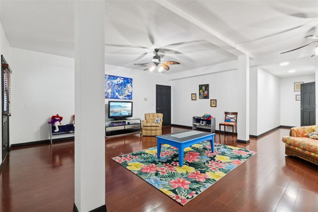 16400 Lakeshore Drive, Minneola, FL 34715 Photo