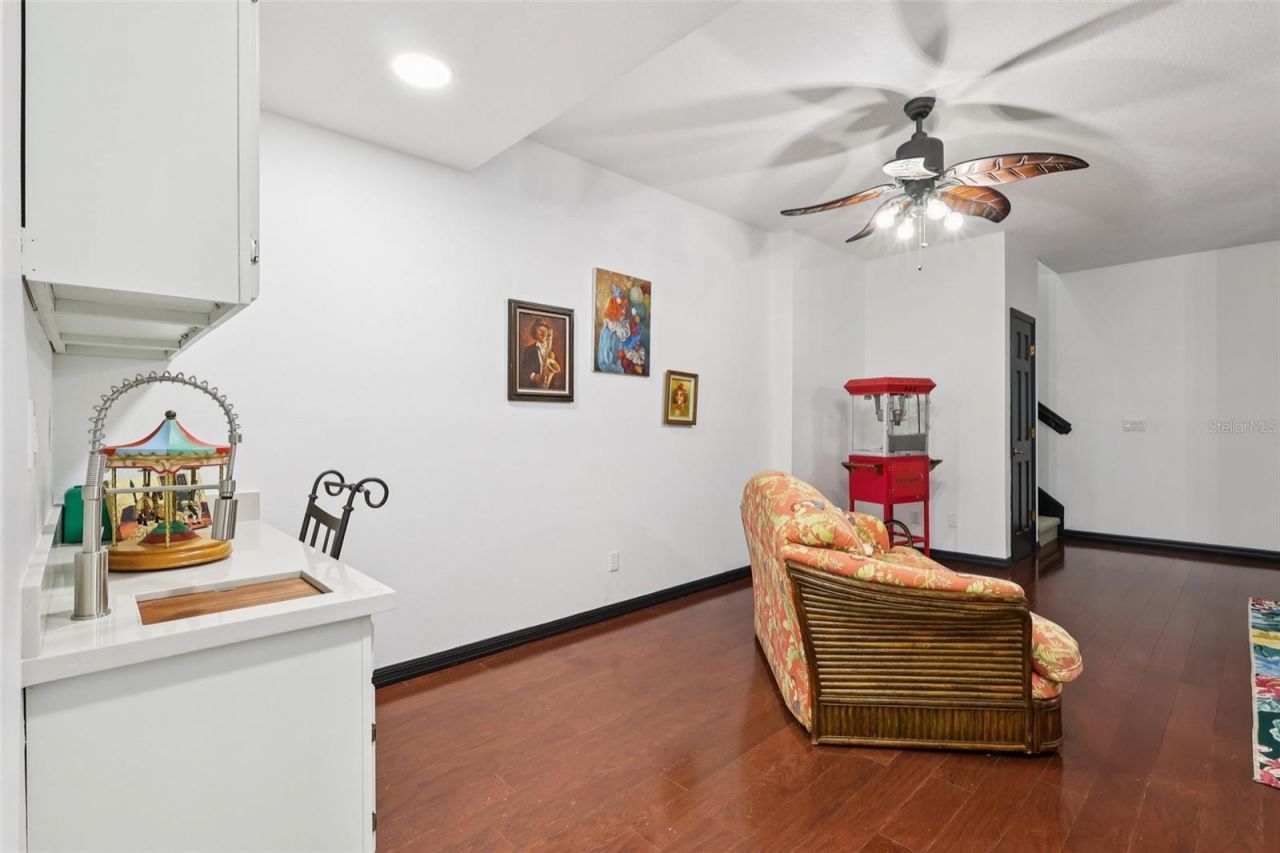 16400 Lakeshore Drive, Minneola, FL 34715 Photo