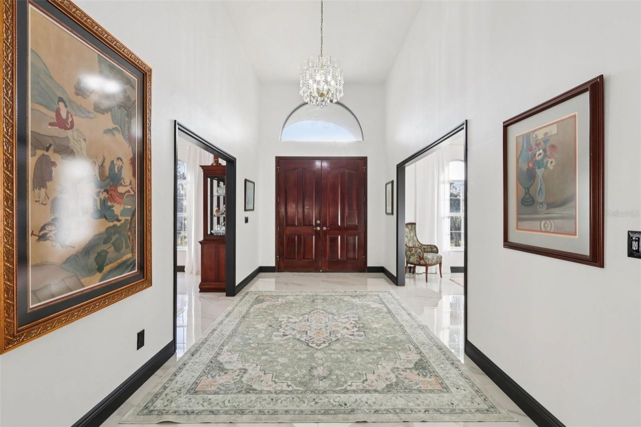 16400 Lakeshore Drive, Minneola, FL 34715 Photo