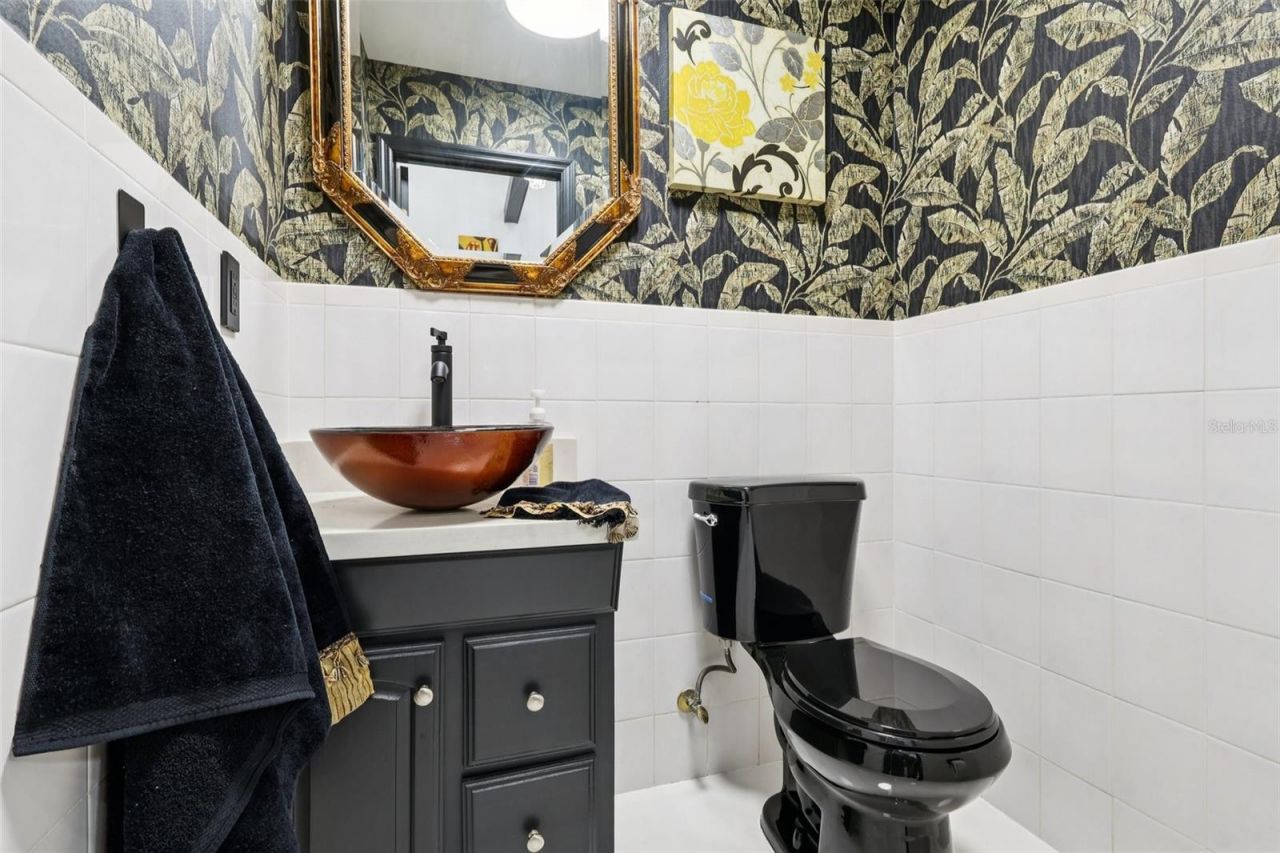 16400 Lakeshore Drive, Minneola, FL 34715 Photo