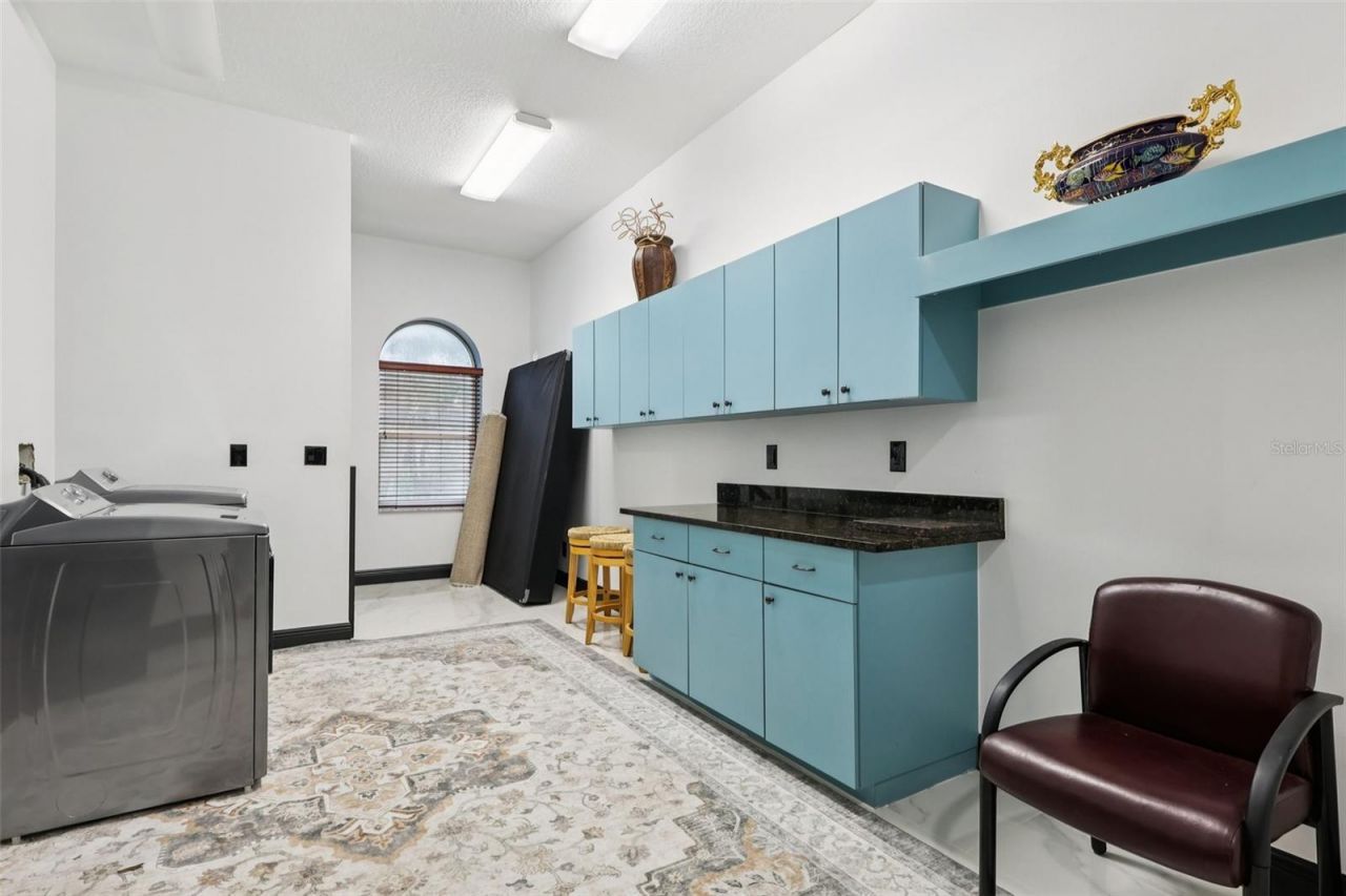 16400 Lakeshore Drive, Minneola, FL 34715 Photo