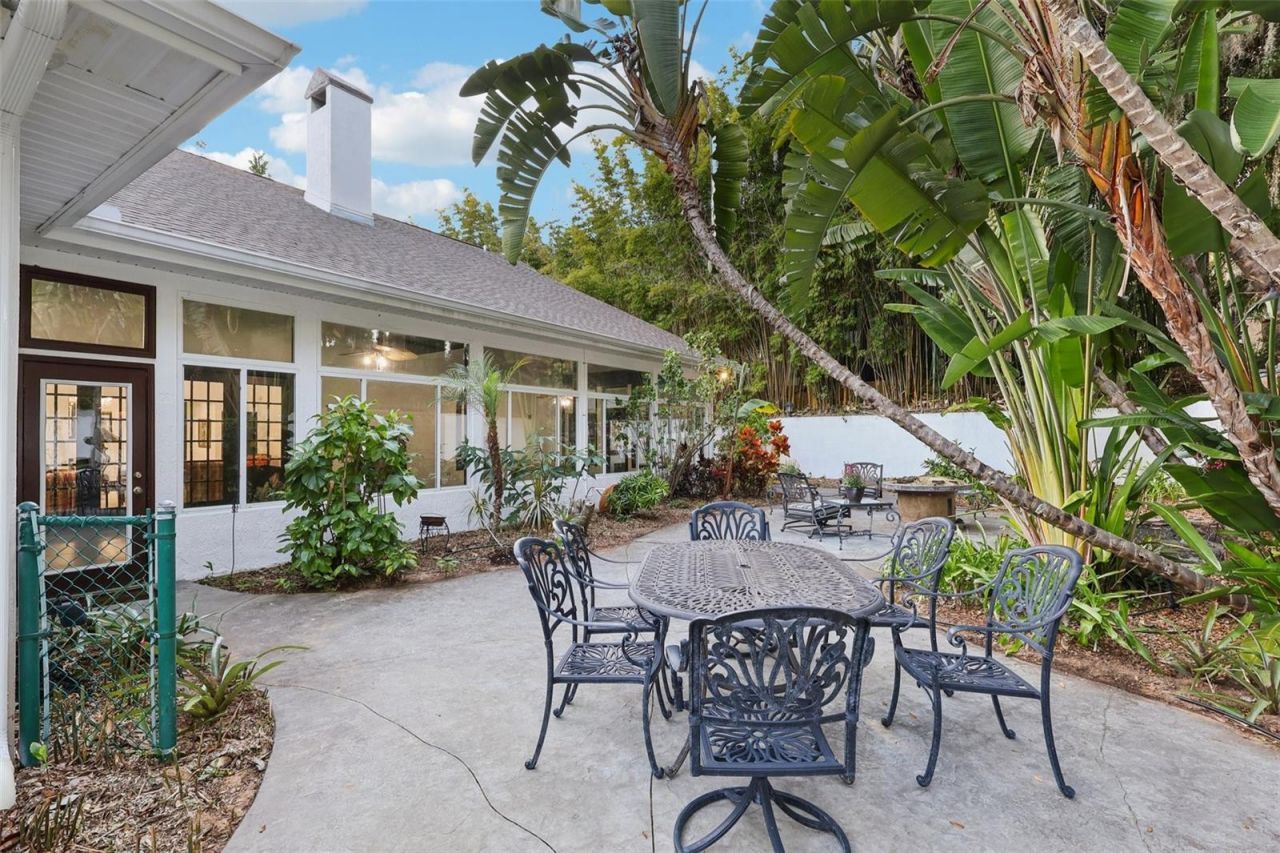 16400 Lakeshore Drive, Minneola, FL 34715 Photo