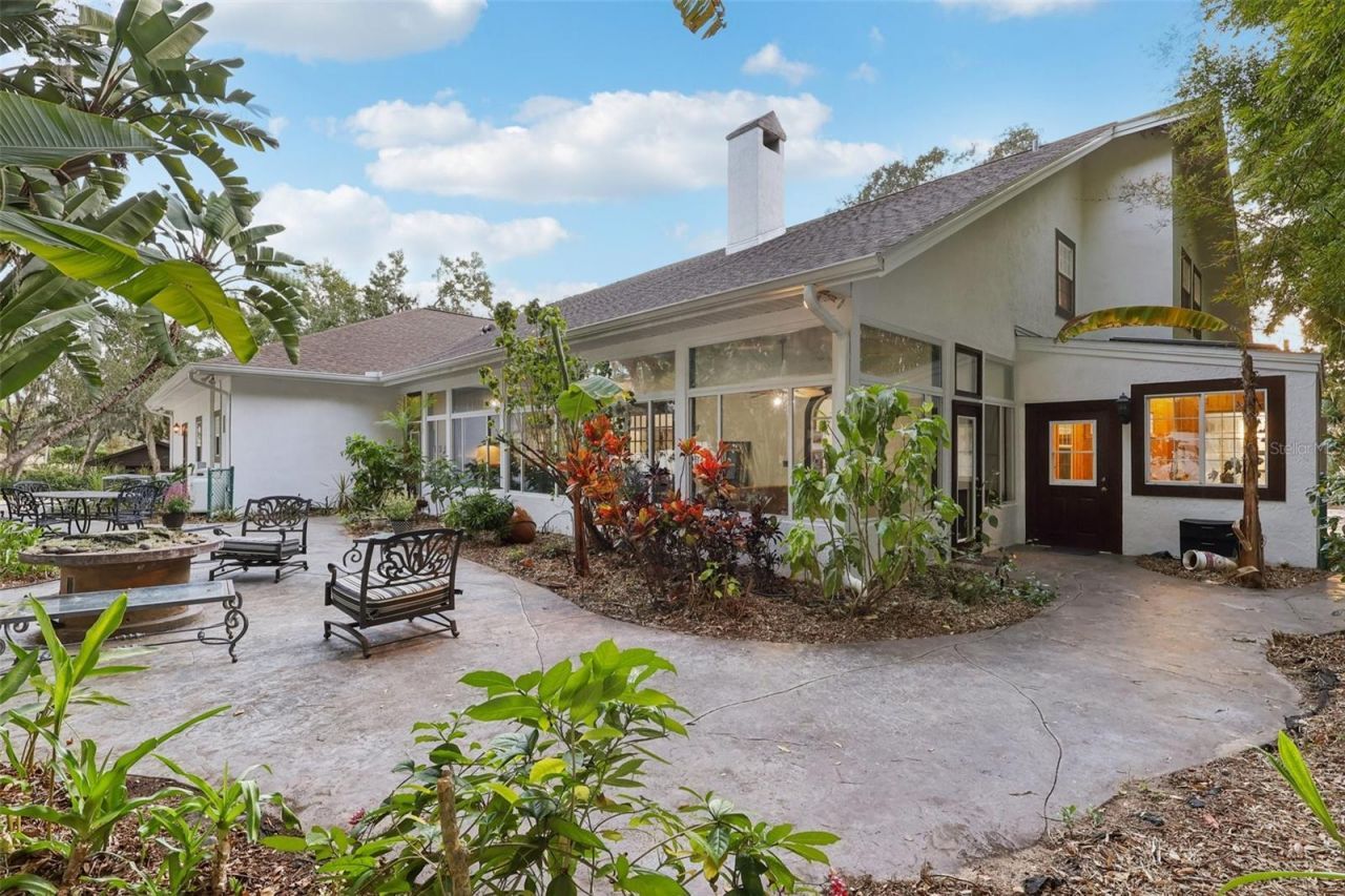 16400 Lakeshore Drive, Minneola, FL 34715 Photo