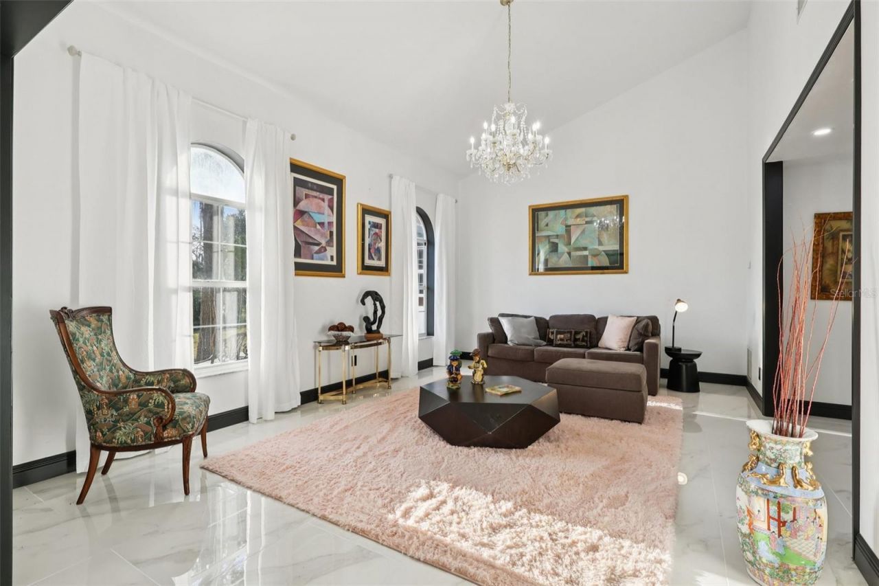 16400 Lakeshore Drive, Minneola, FL 34715 Photo