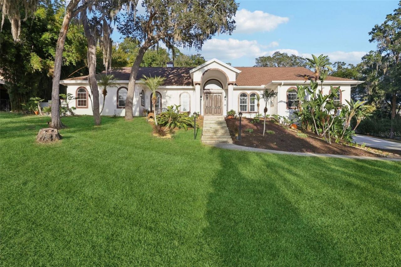 16400 Lakeshore Drive, Minneola, FL 34715 Photo