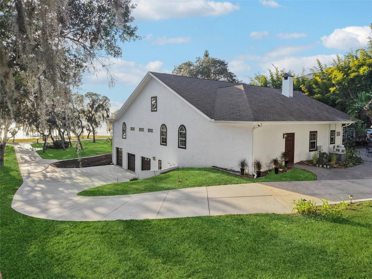 16400 Lakeshore Drive, Minneola, FL 34715 Photo