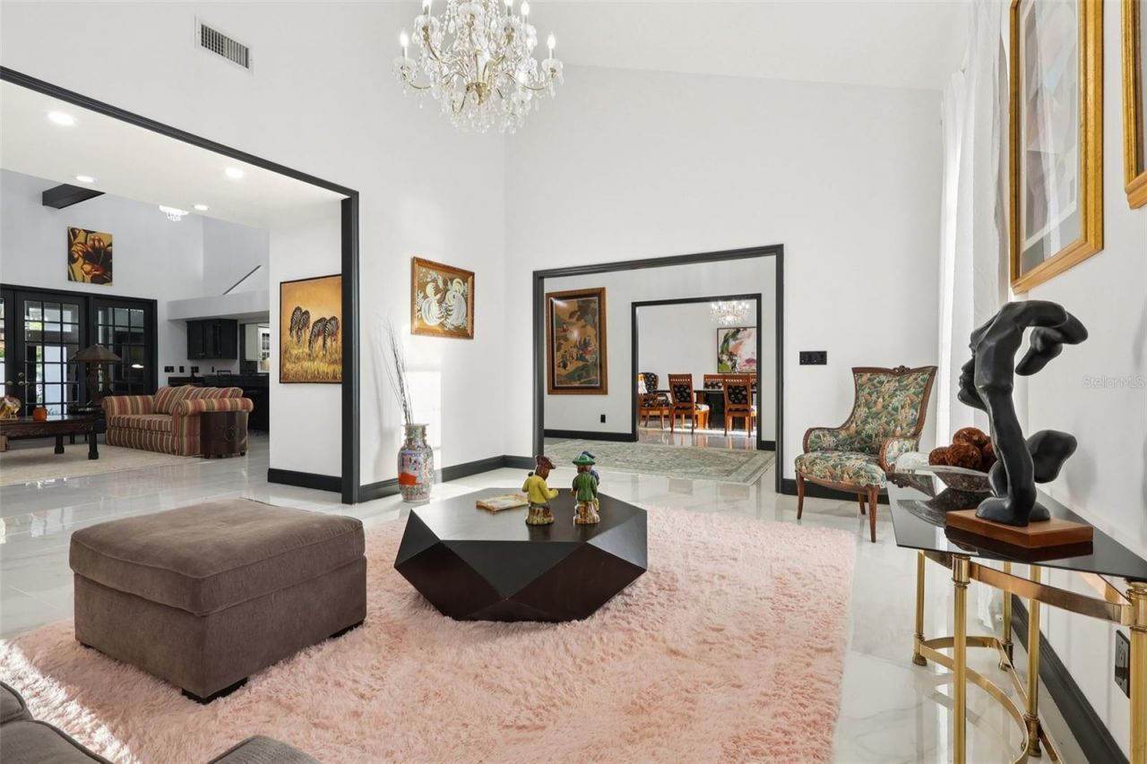 16400 Lakeshore Drive, Minneola, FL 34715 Photo