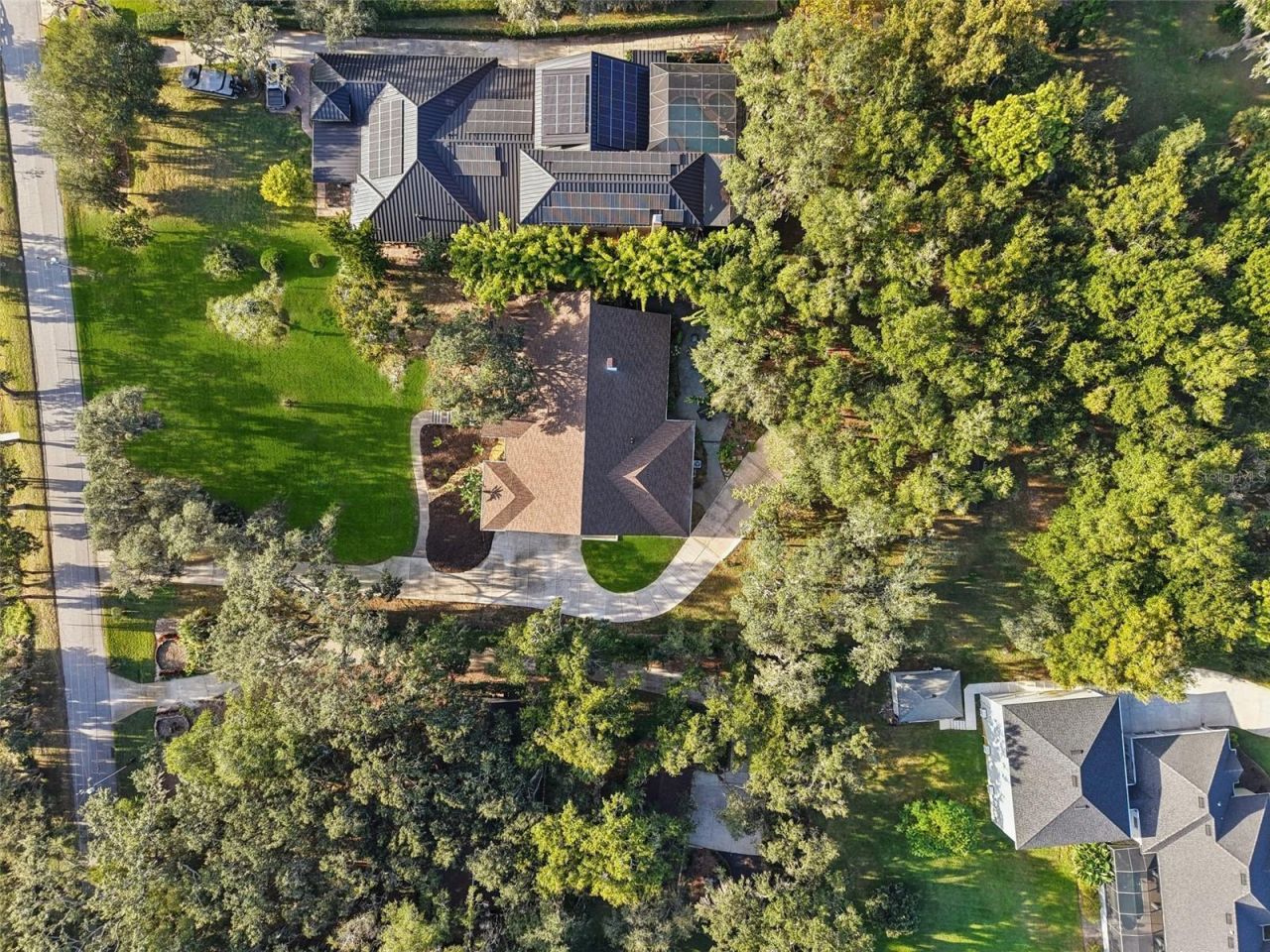 16400 Lakeshore Drive, Minneola, FL 34715 Photo