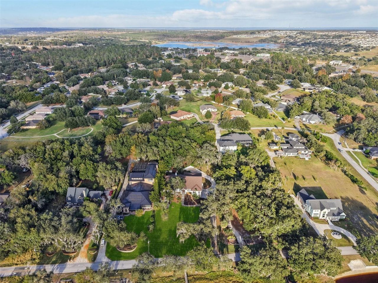 16400 Lakeshore Drive, Minneola, FL 34715 Photo