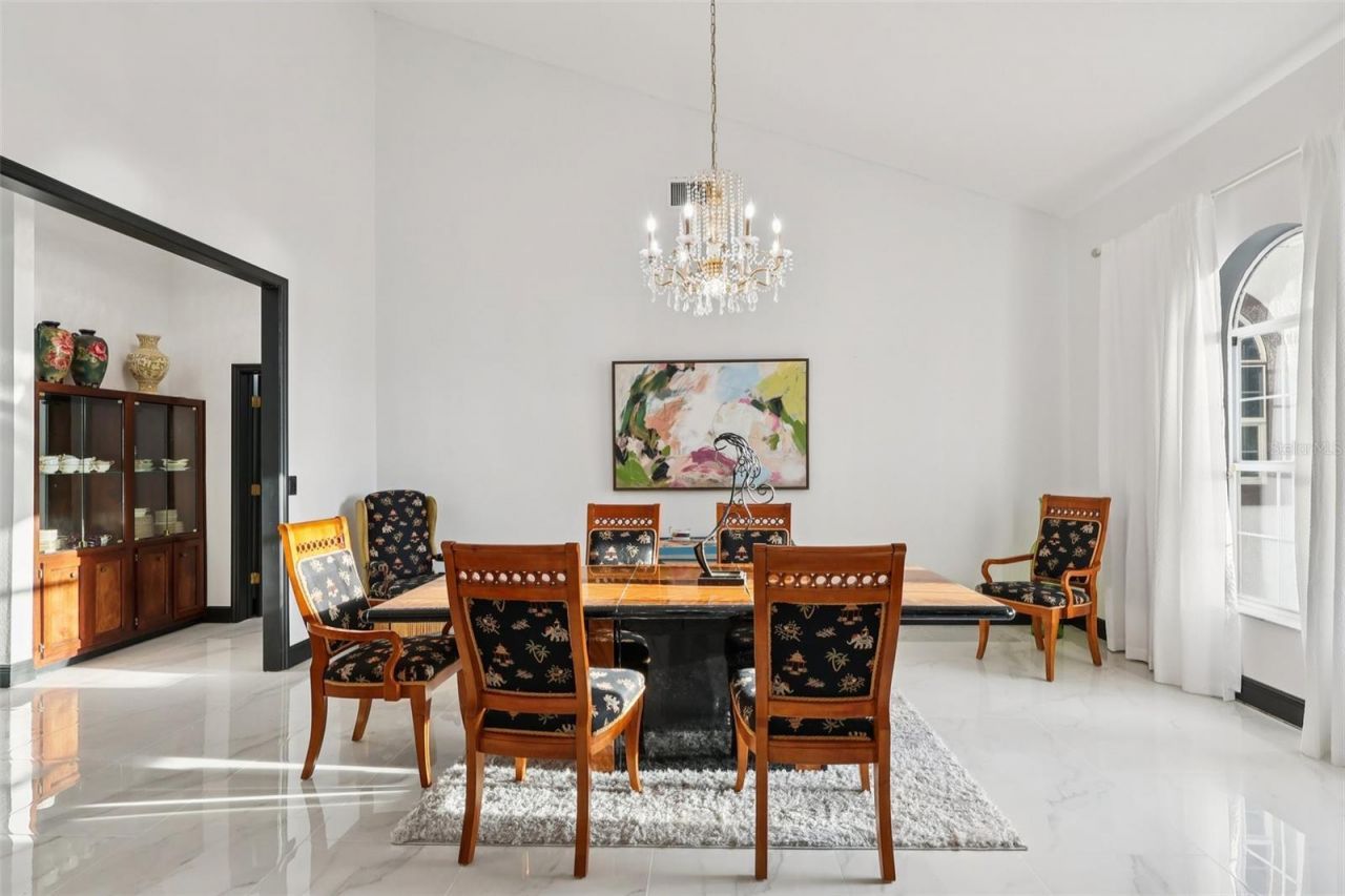 16400 Lakeshore Drive, Minneola, FL 34715 Photo