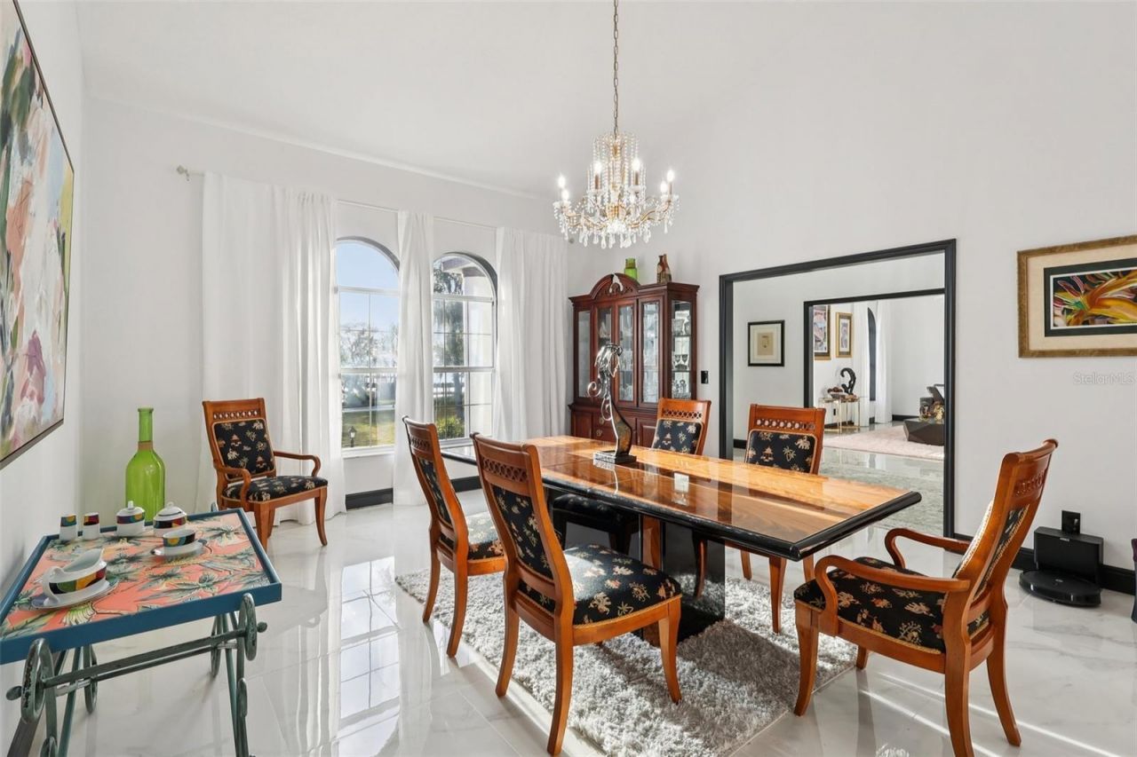 16400 Lakeshore Drive, Minneola, FL 34715 Photo