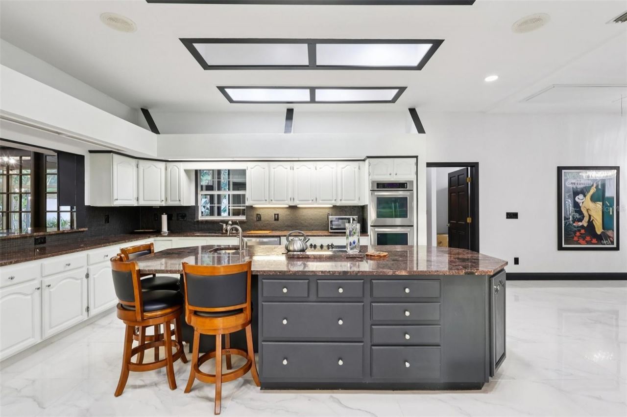 16400 Lakeshore Drive, Minneola, FL 34715 Photo