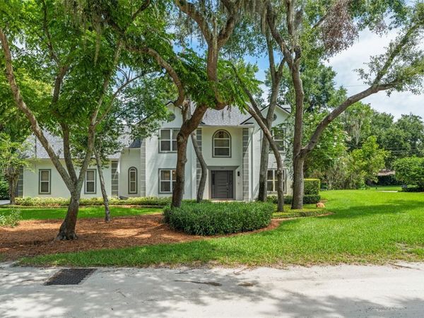 109 E 12TH AVENUE, WINDERMERE, FL 34786