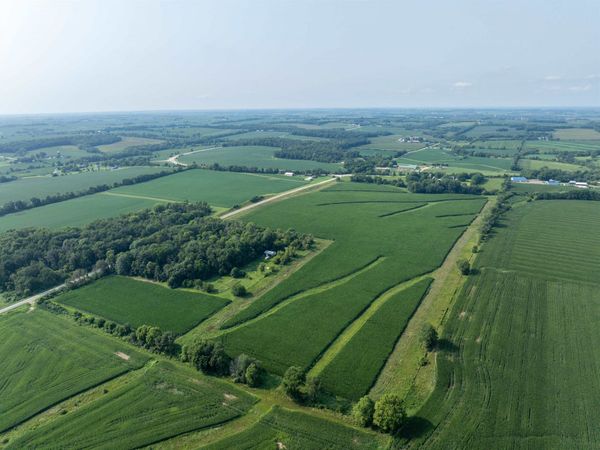 00 Judd Road, PECATONICA, IL 61063