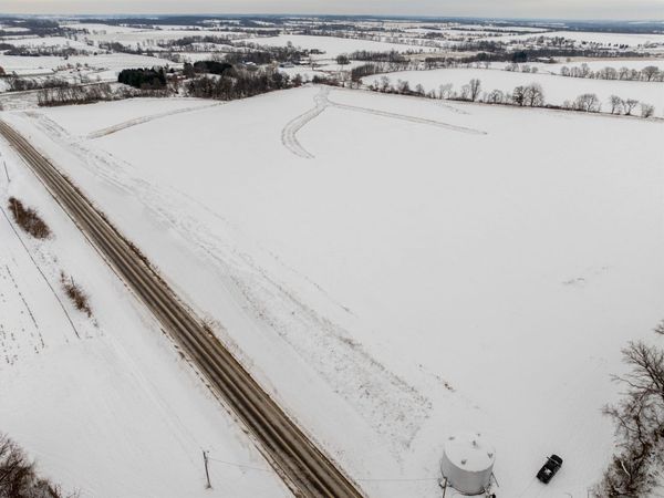 00 Judd Road, PECATONICA, IL 61063