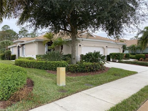 10726 Cetrella DR, FORT MYERS, FL 33913