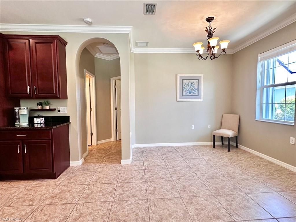 10726 Cetrella Dr, Fort Myers, FL 33913 Photo