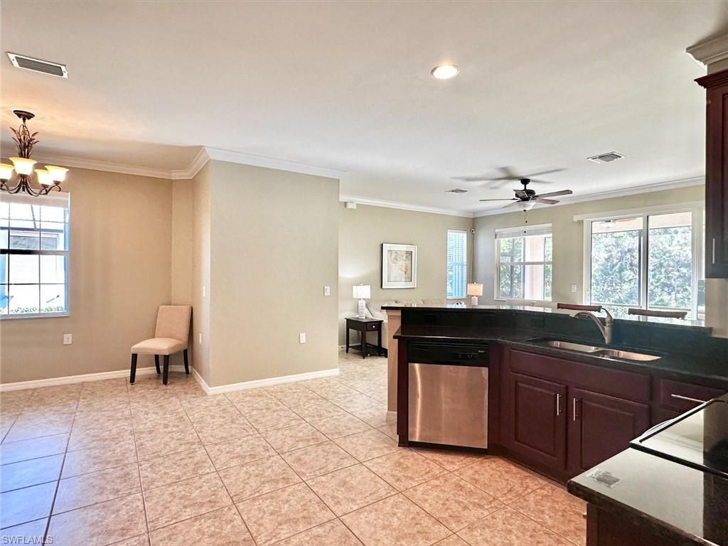 10726 Cetrella Dr, Fort Myers, FL 33913 Photo