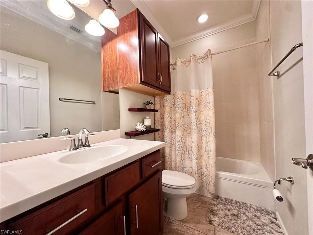 10726 Cetrella Dr, Fort Myers, FL 33913 Photo