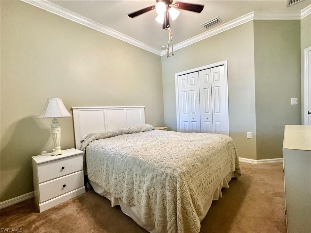 10726 Cetrella Dr, Fort Myers, FL 33913 Photo